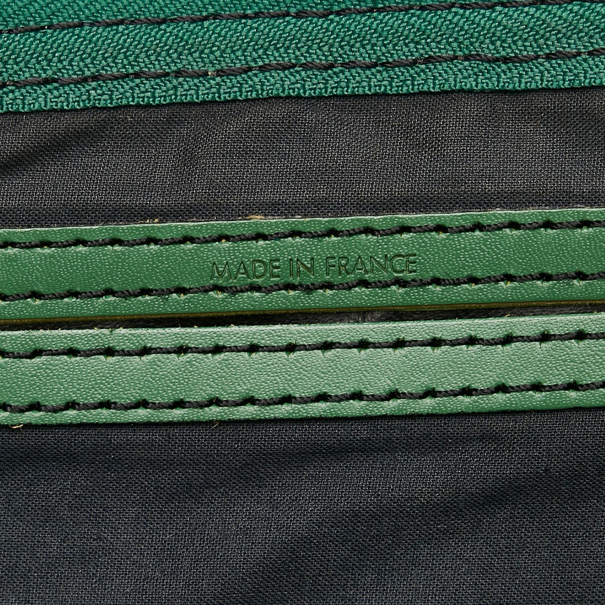 LO-LV bags 13087
