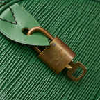 LO-LV bags 13087