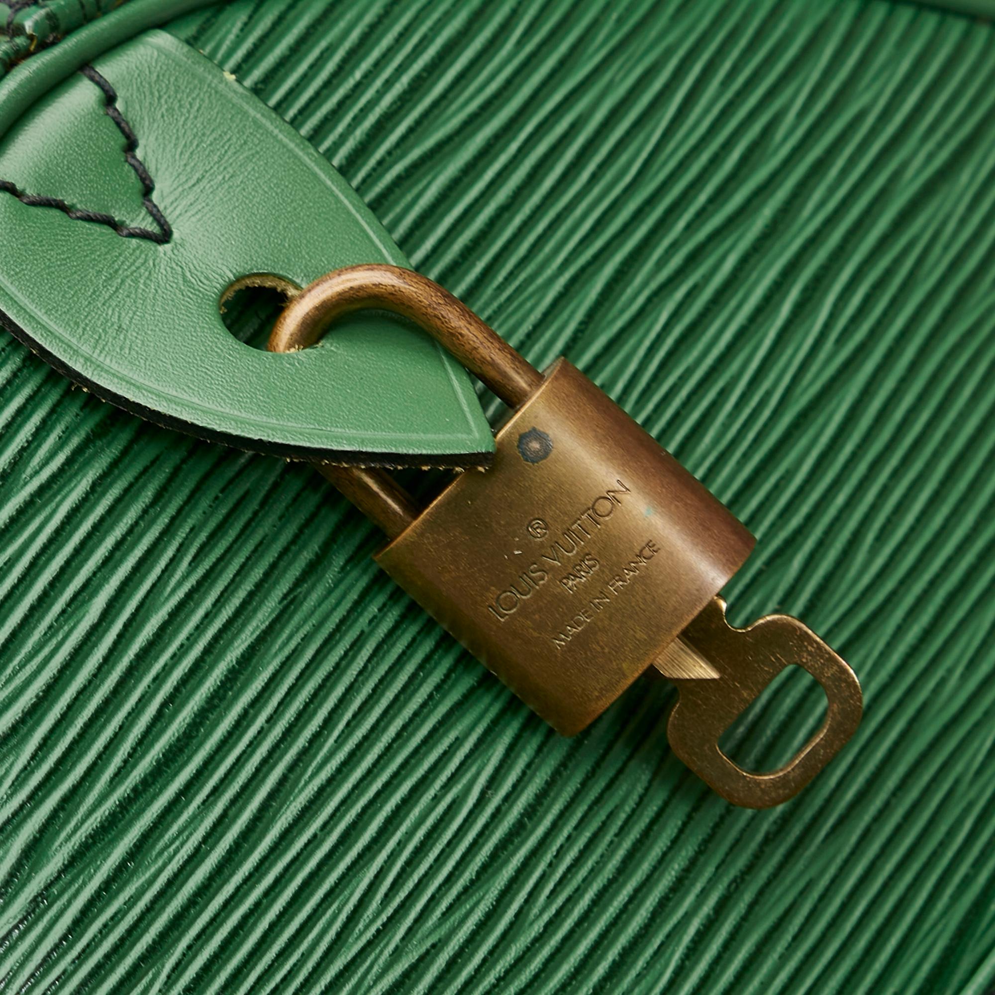 LO-LV bags 13087