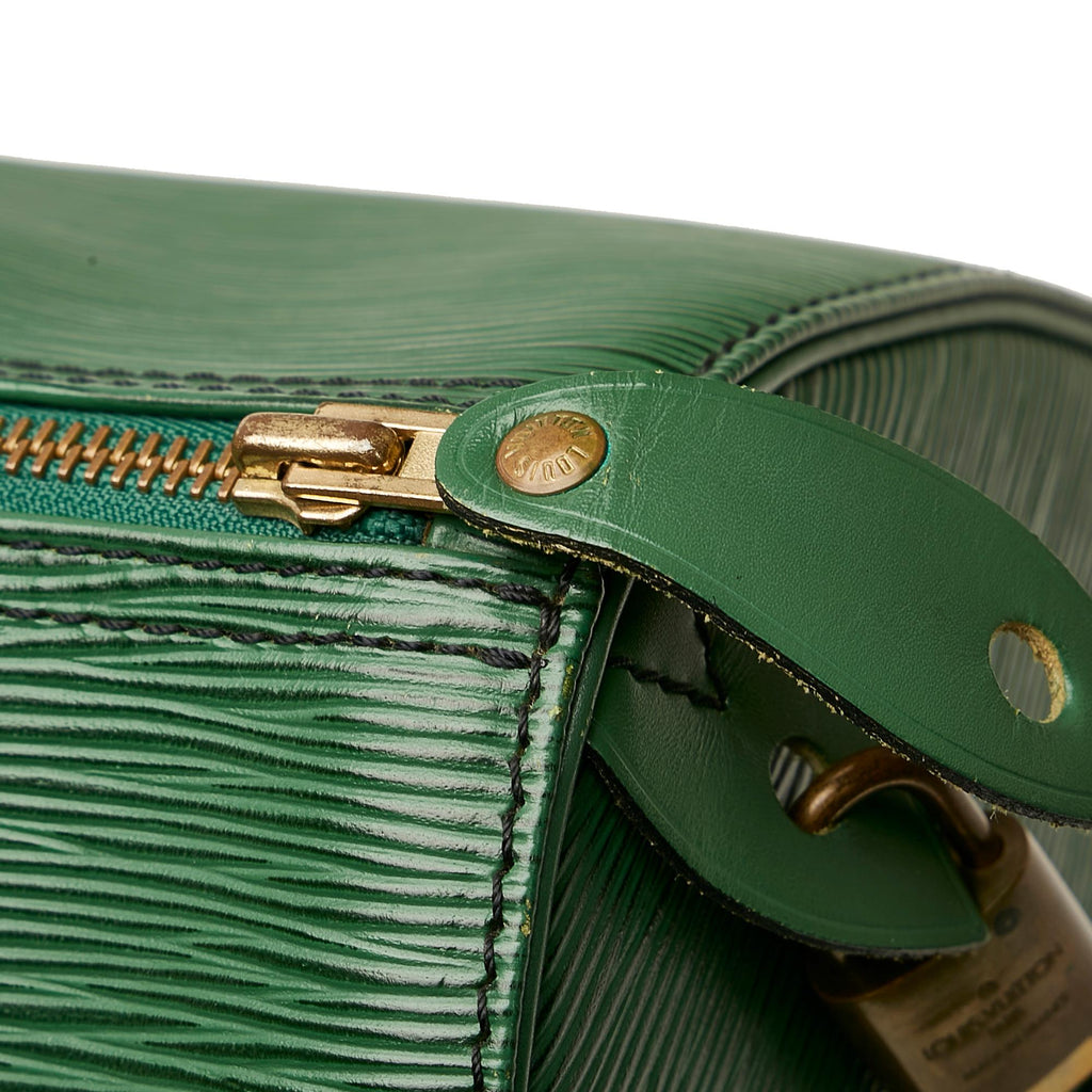 LO-LV bags 13087