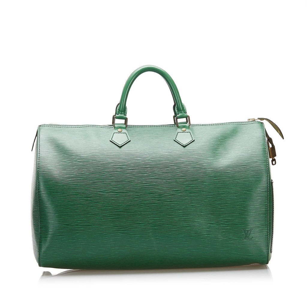 LO-LV bags 13087