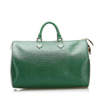 LO-LV bags 13087