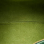LO-LV bags 13087