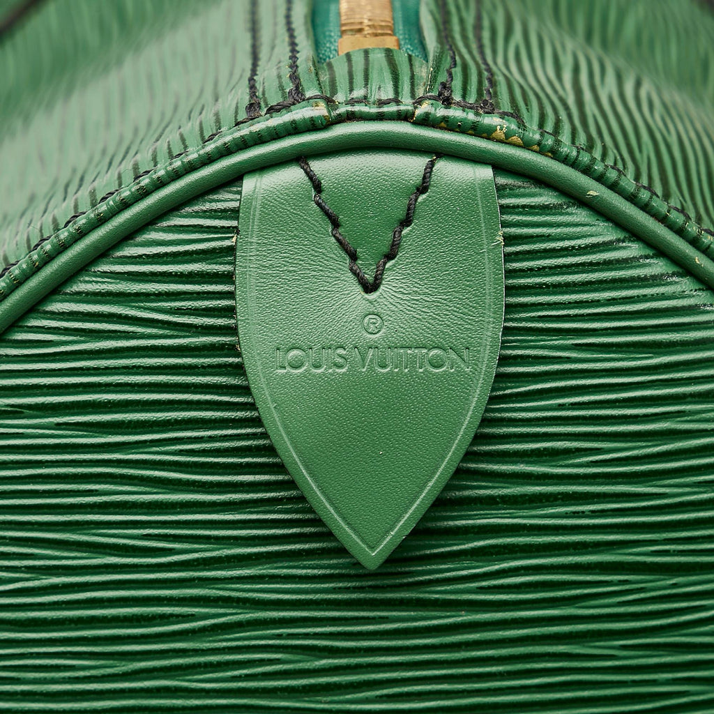 LO-LV bags 13087
