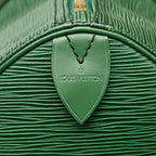 LO-LV bags 13087