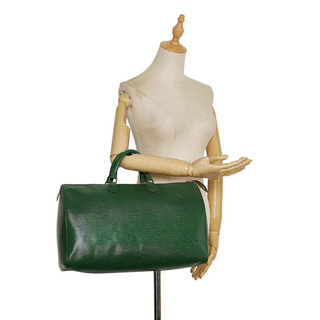 LO-LV bags 13087