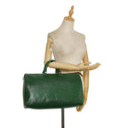 LO-LV bags 13087