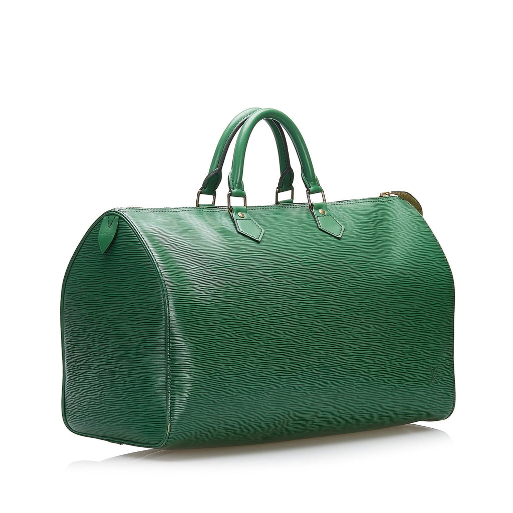 LO-LV bags 13087