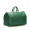 LO-LV bags 13087