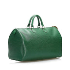 LO-LV bags 13087