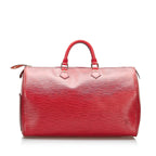 LO-LV bags 12469