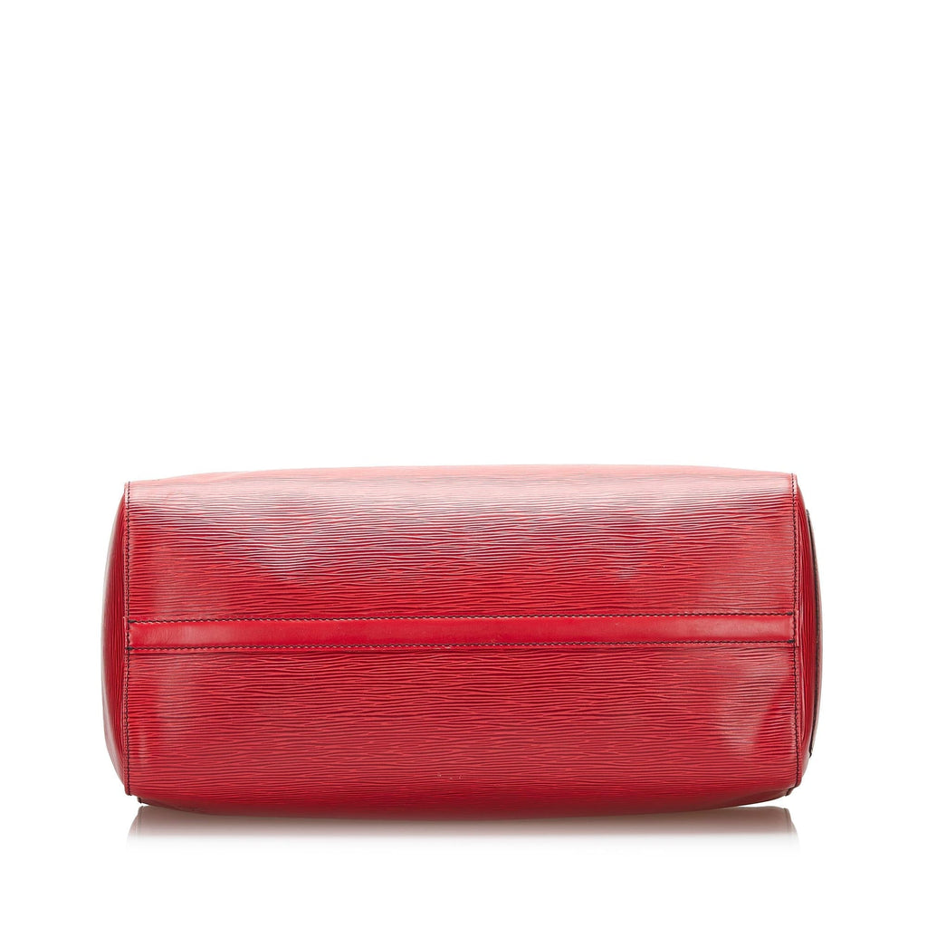 LO-LV bags 12469