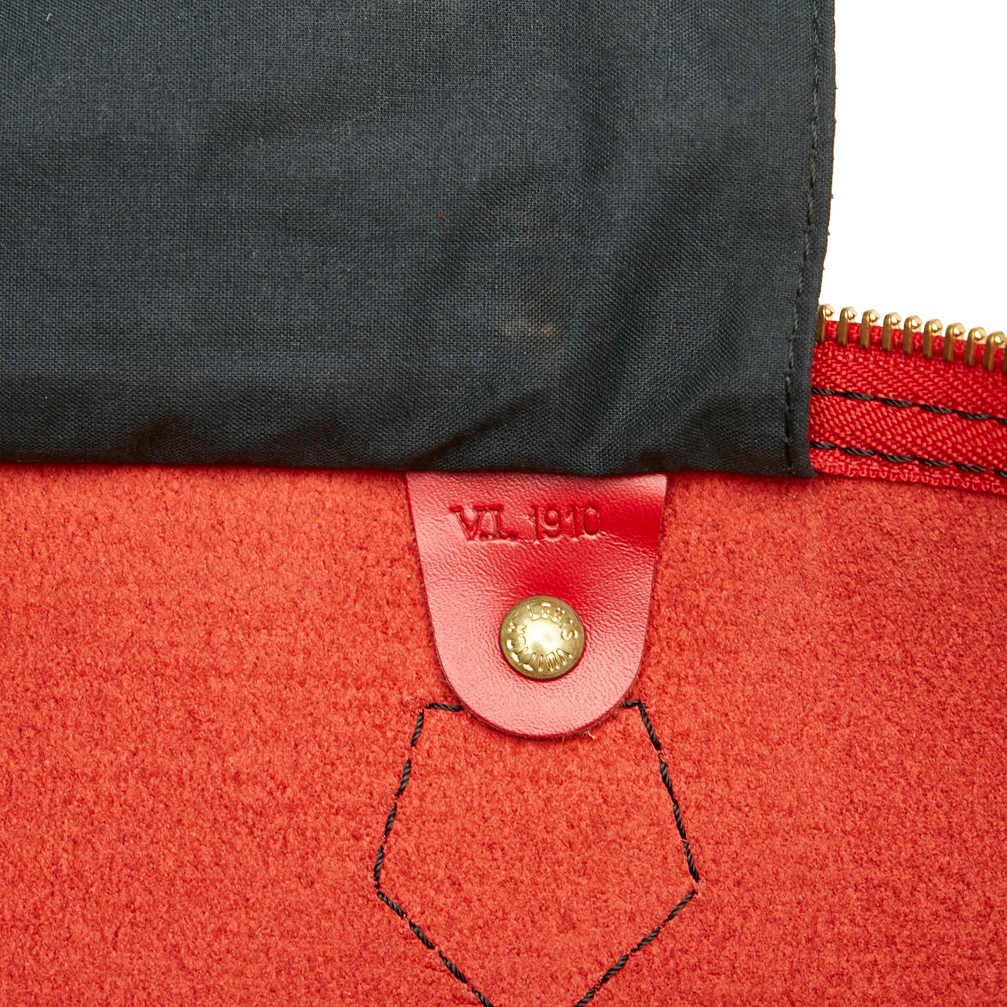 LO-LV bags 12469