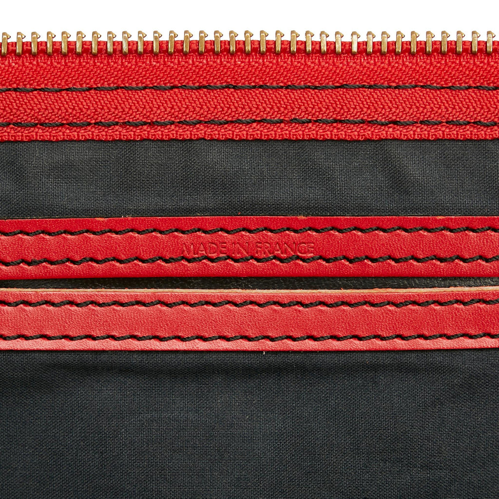 LO-LV bags 12469