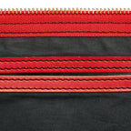 LO-LV bags 12469