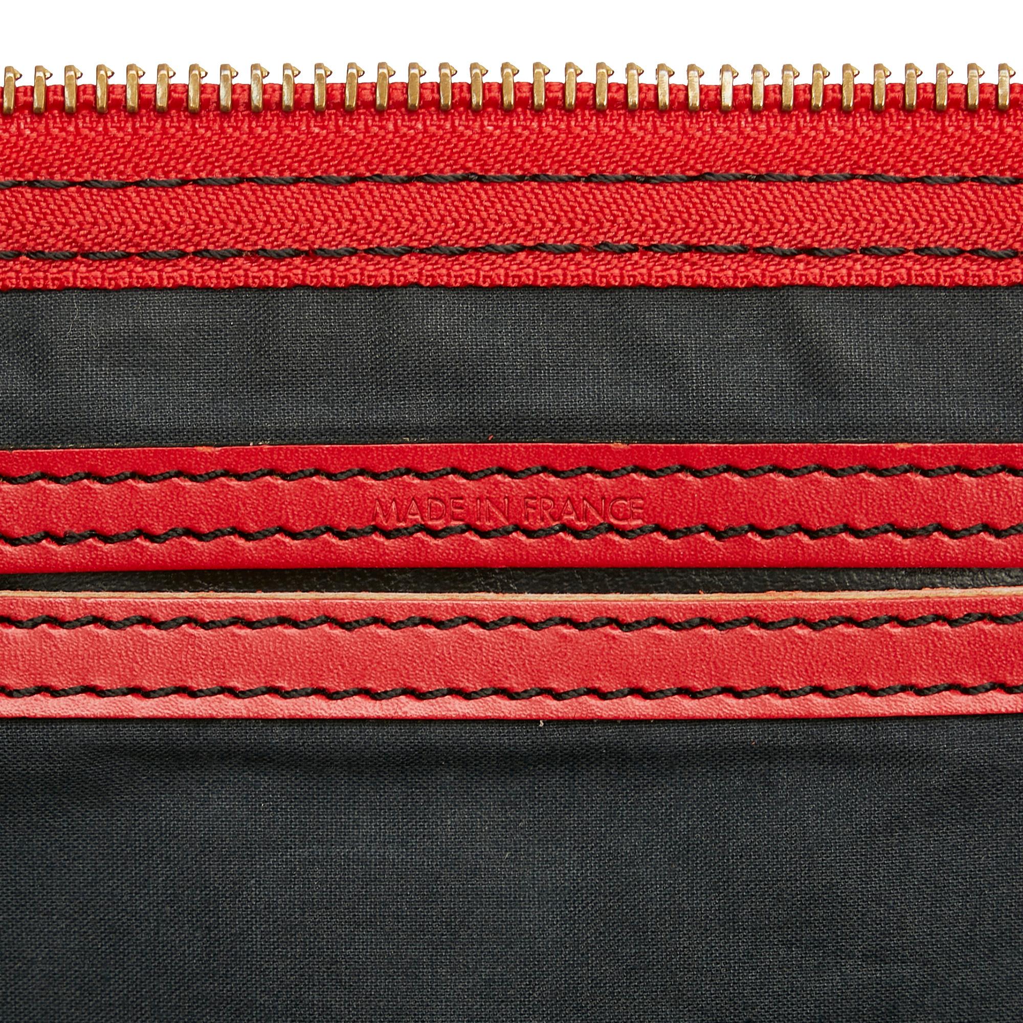 LO-LV bags 12469