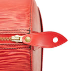 LO-LV bags 12469