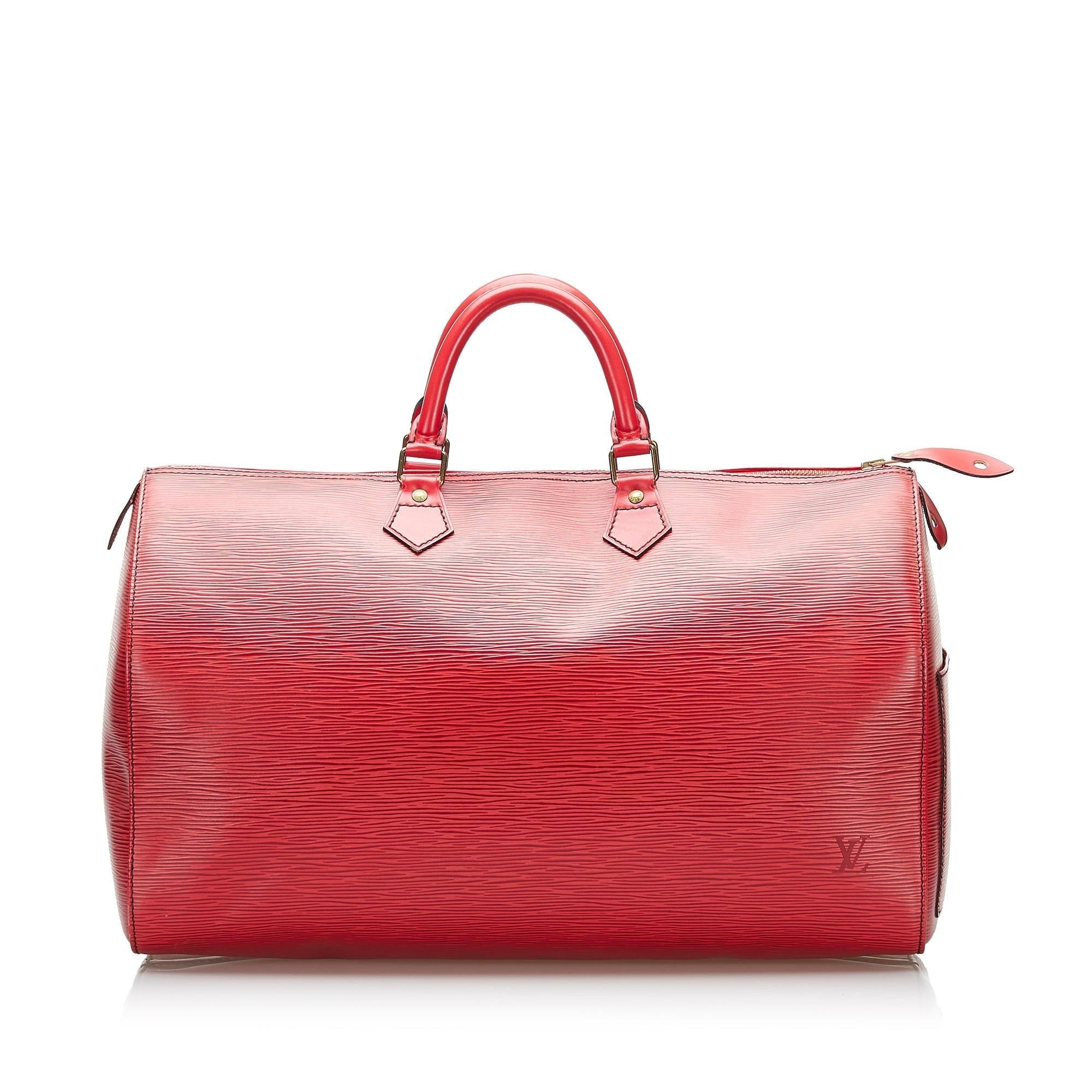 LO-LV bags 12469