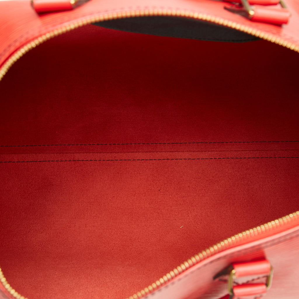 LO-LV bags 12469
