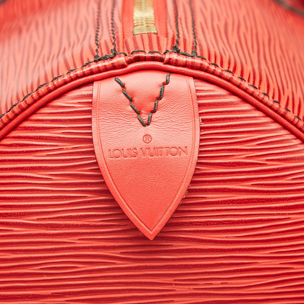 LO-LV bags 12469