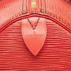 LO-LV bags 12469