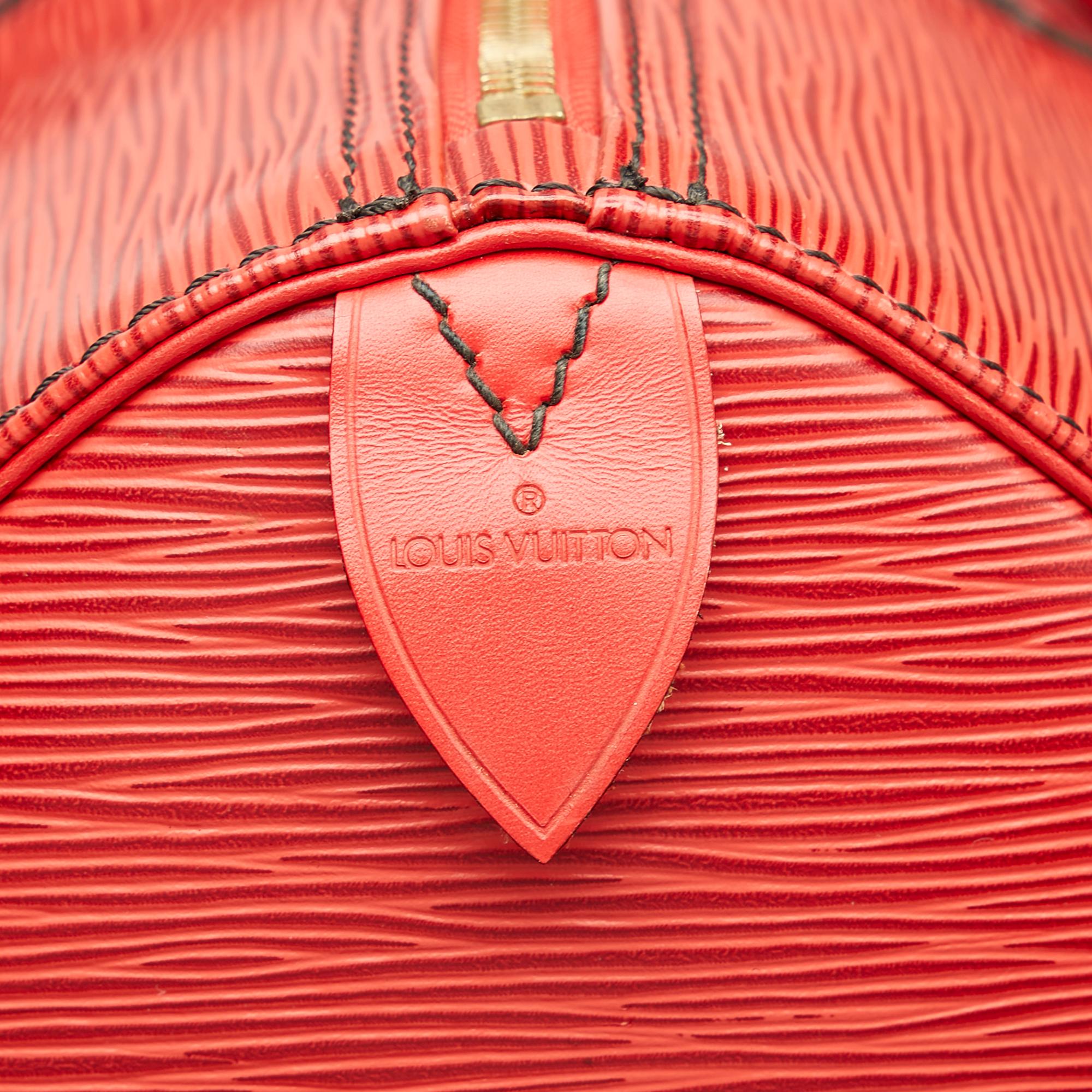 LO-LV bags 12469