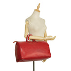 LO-LV bags 12469