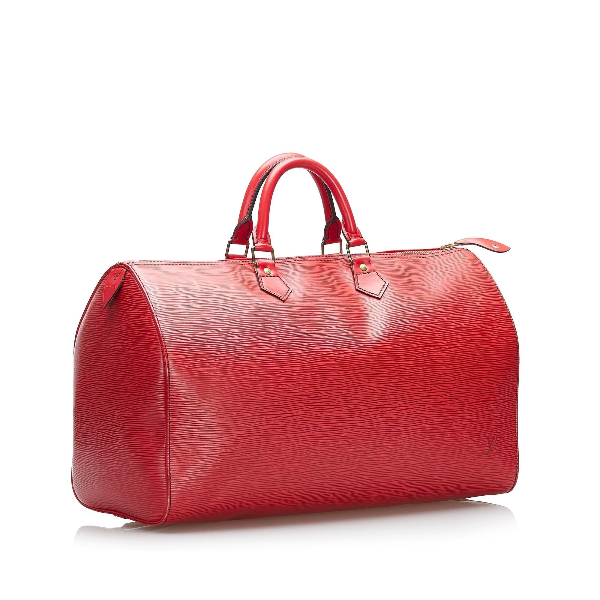 LO-LV bags 12469