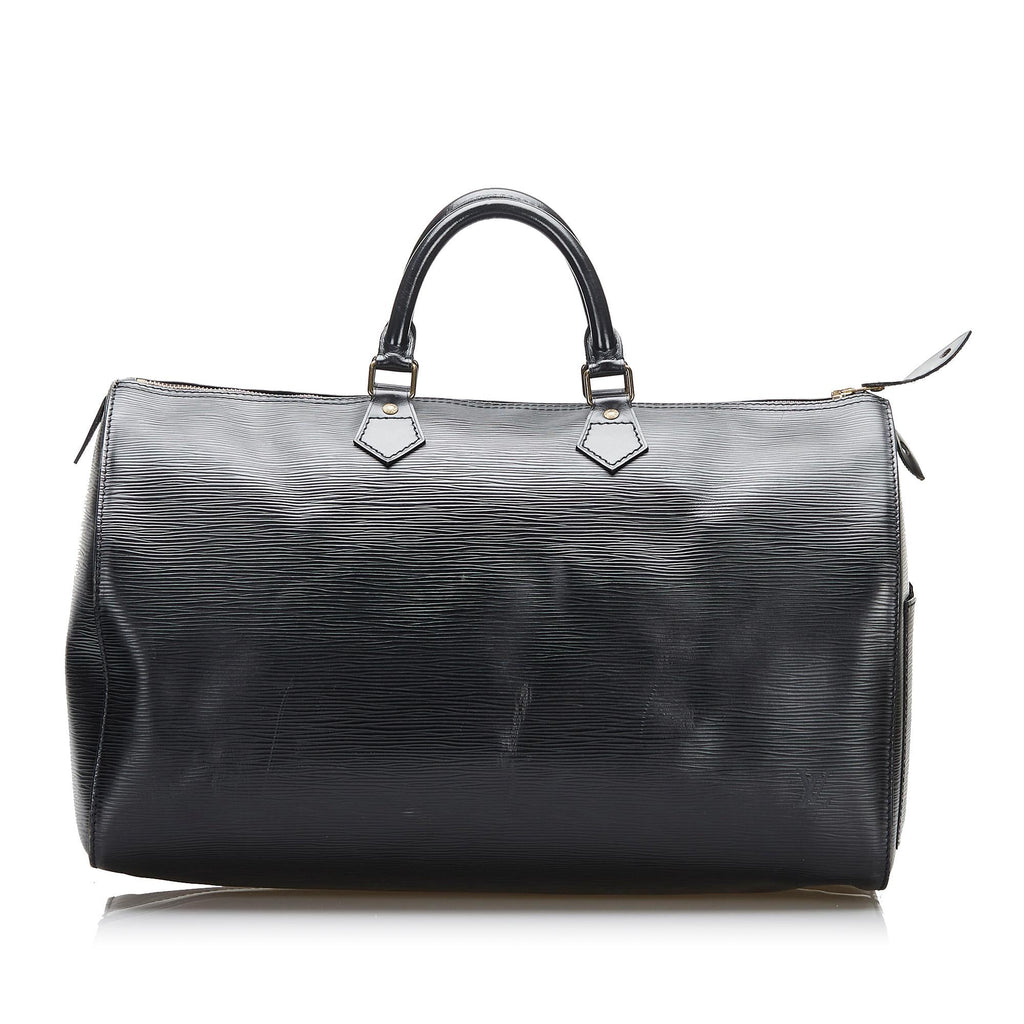 LO-LV bags 7517