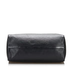LO-LV bags 7517