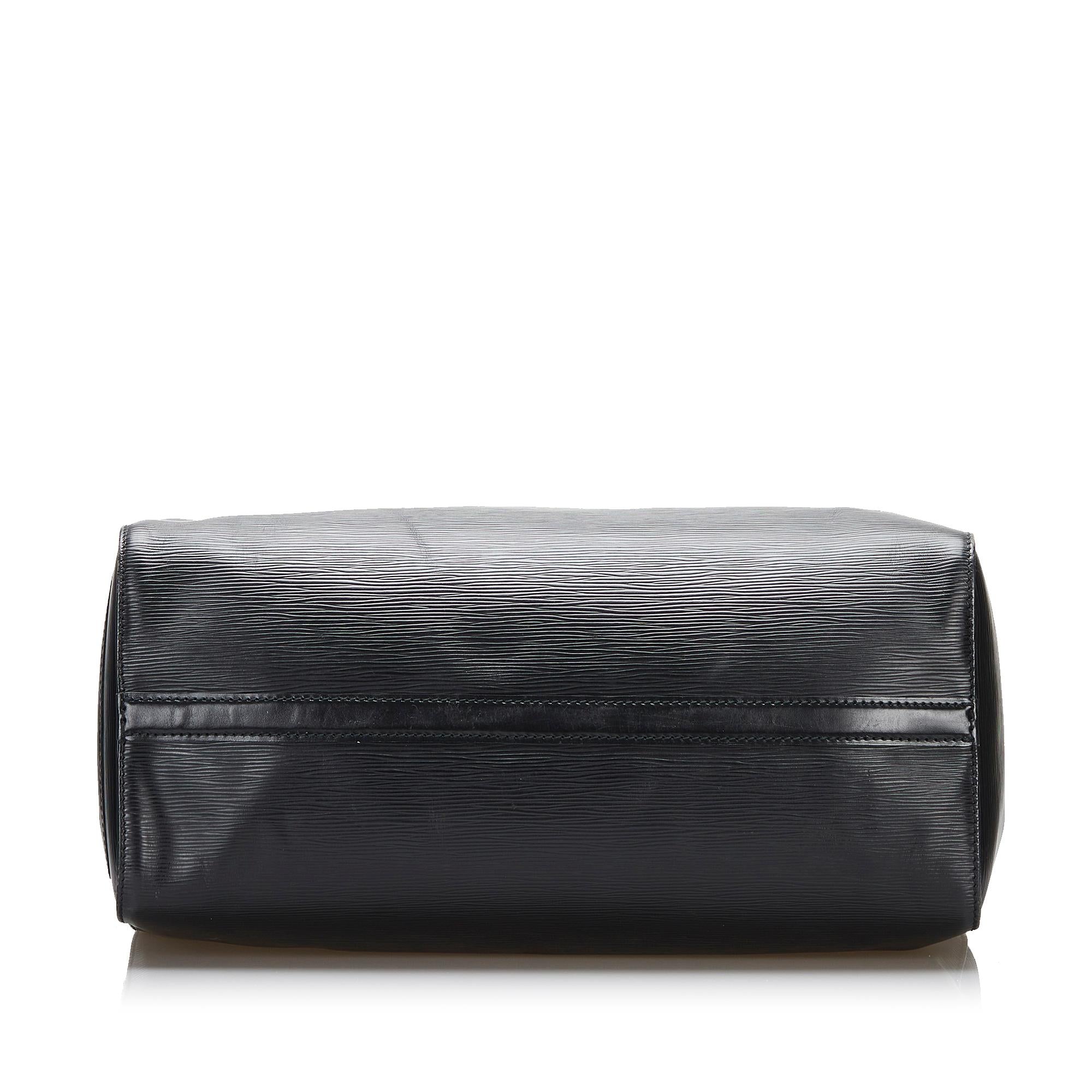 LO-LV bags 7517