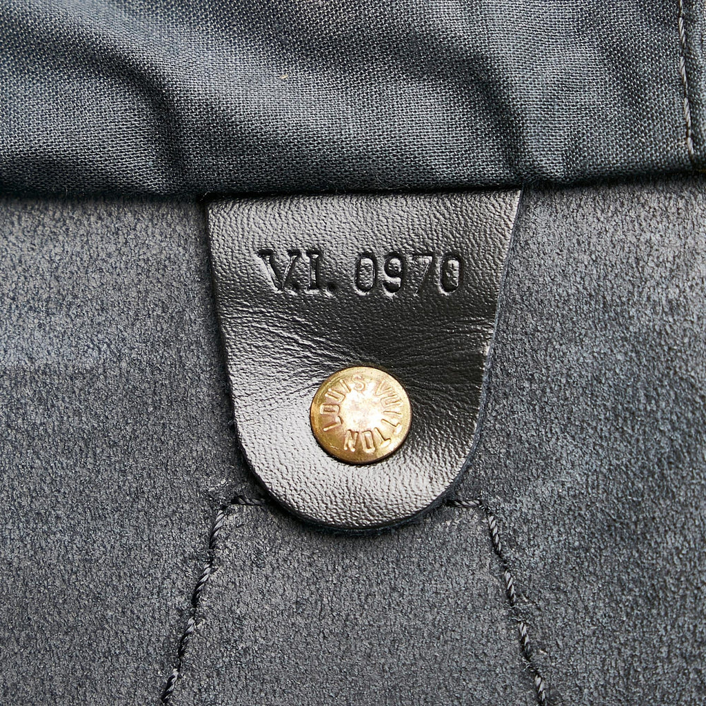 LO-LV bags 7517