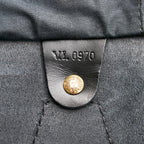 LO-LV bags 7517