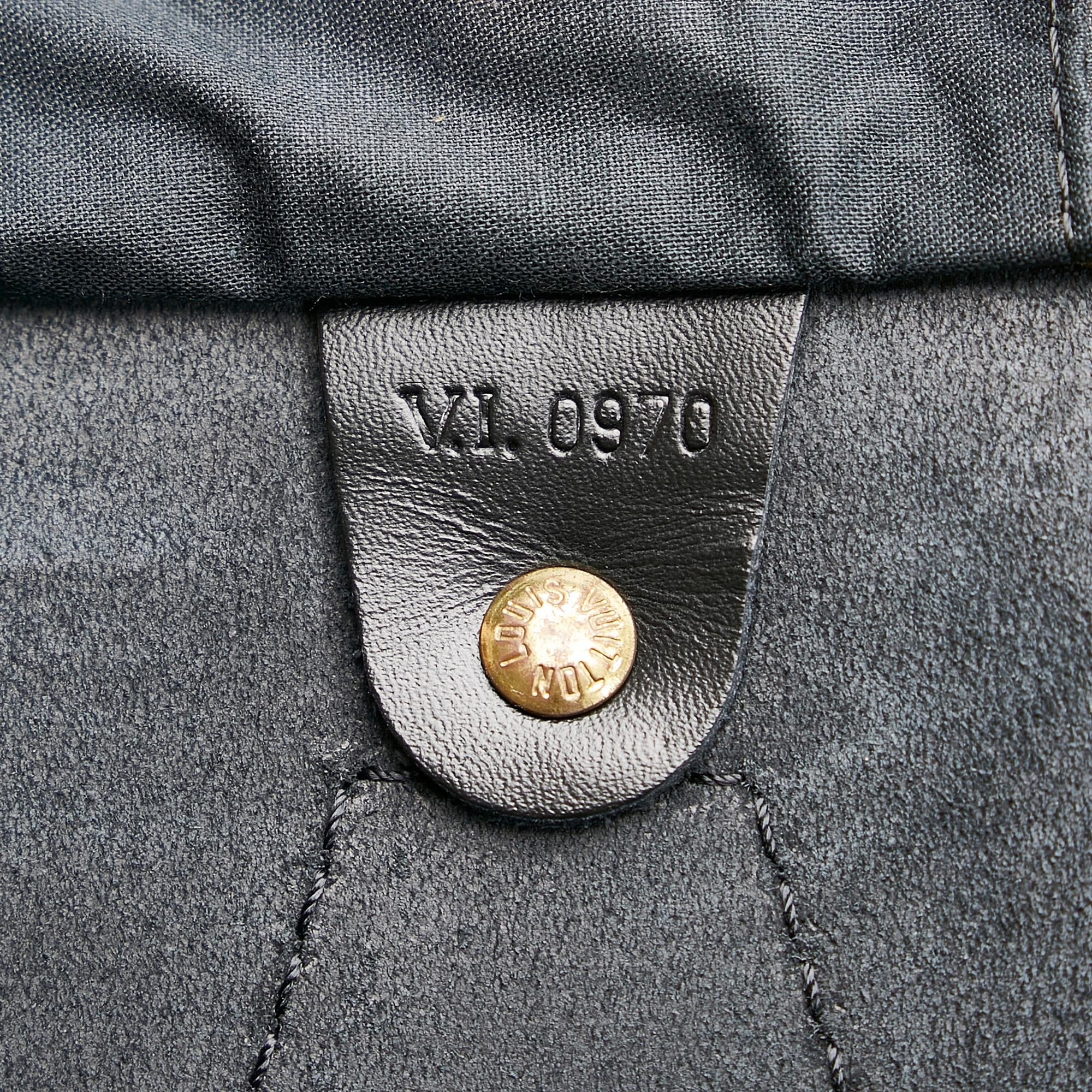 LO-LV bags 7517