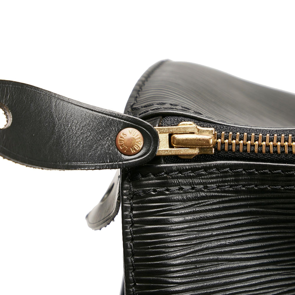 LO-LV bags 7517