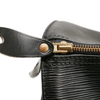 LO-LV bags 7517