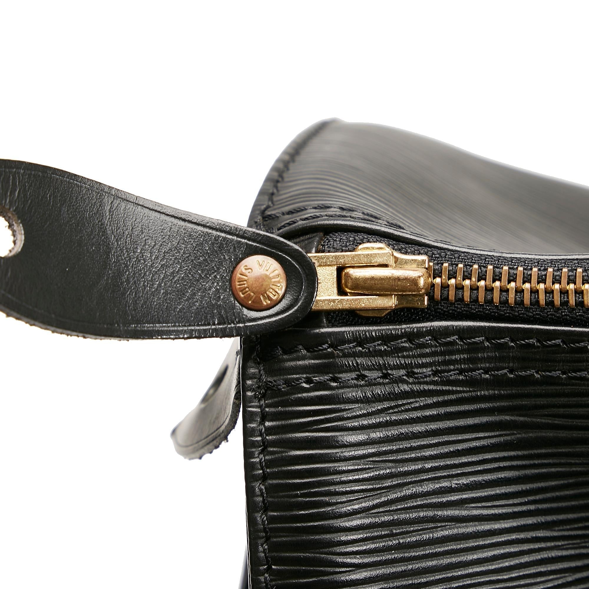 LO-LV bags 7517