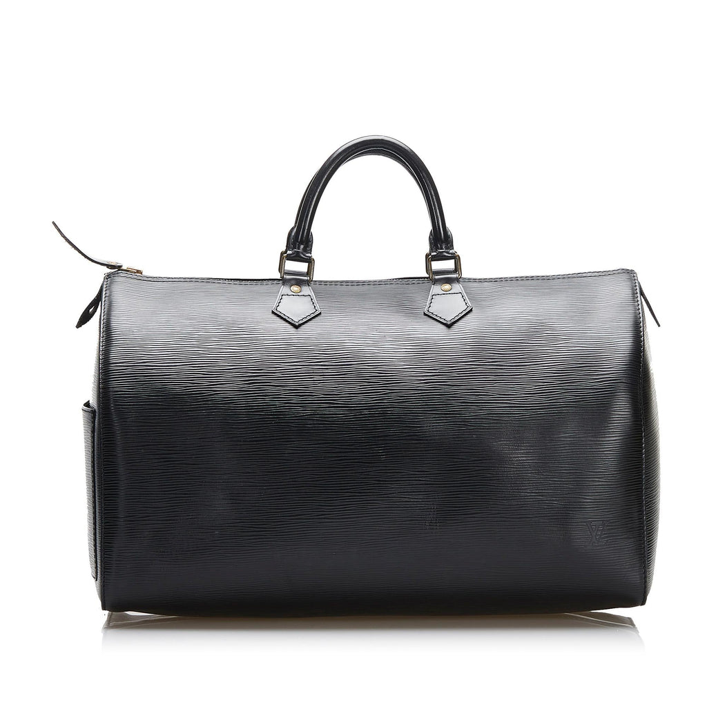 LO-LV bags 7517