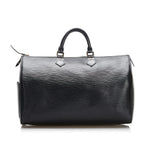 LO-LV bags 7517