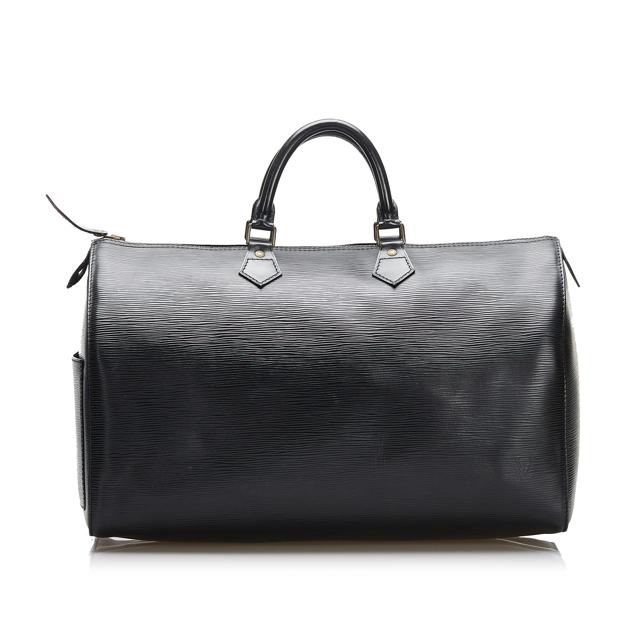 LO-LV bags 7517