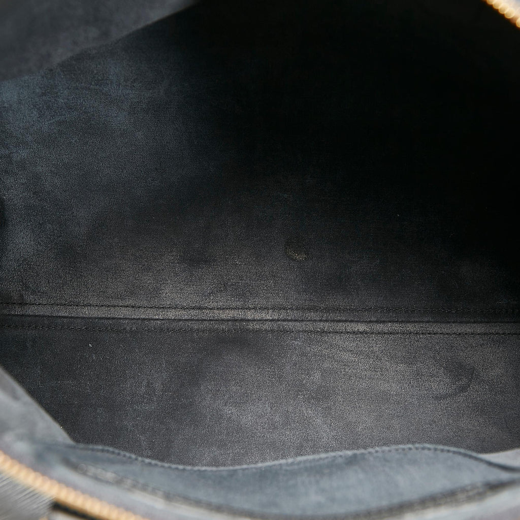 LO-LV bags 7517