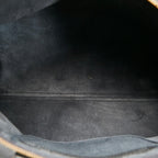 LO-LV bags 7517