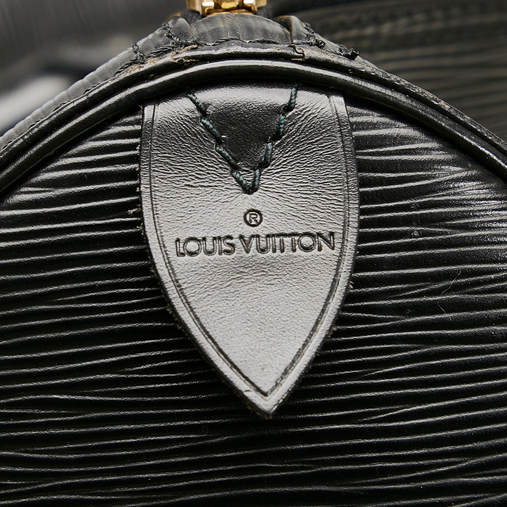 LO-LV bags 7517