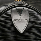 LO-LV bags 7517