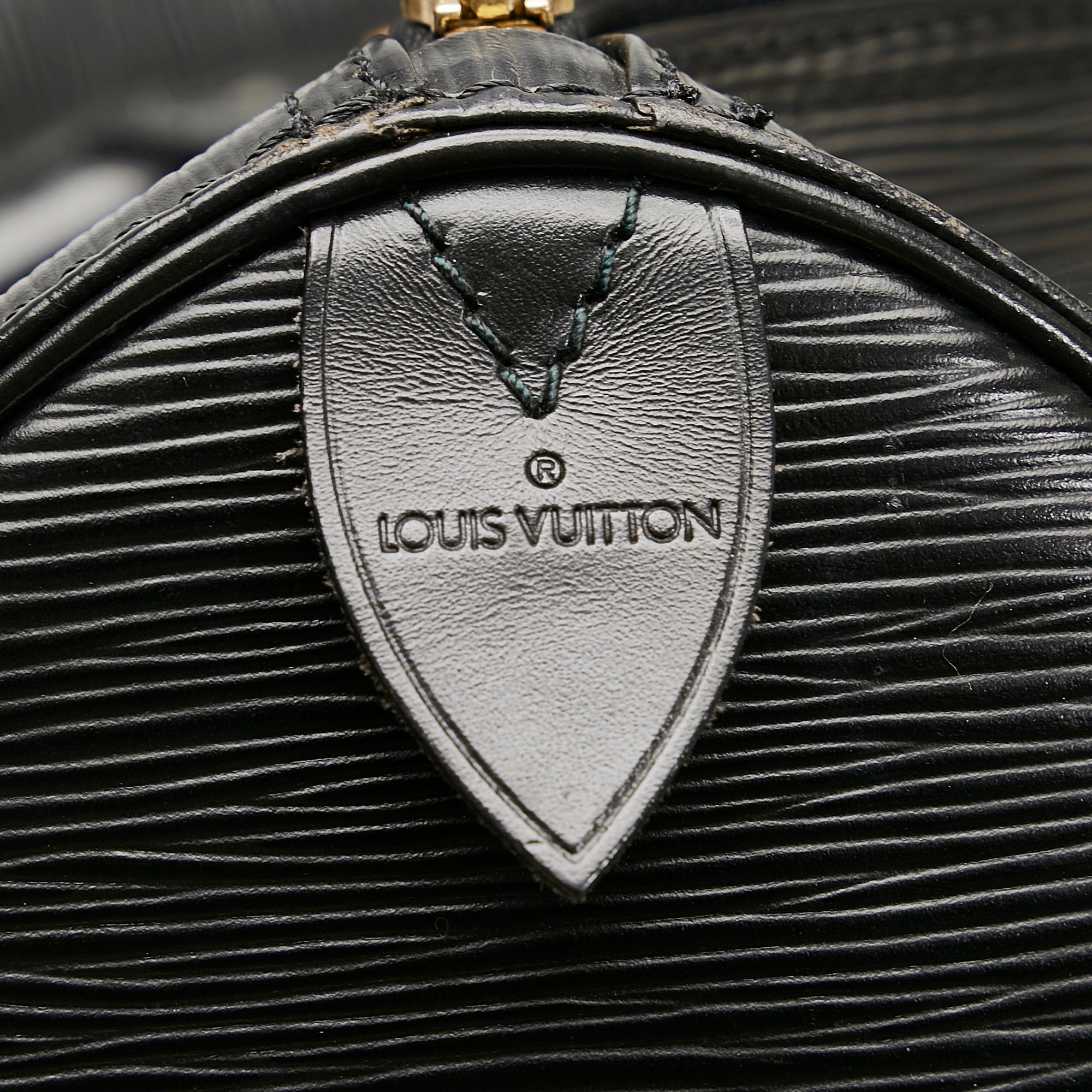 LO-LV bags 7517