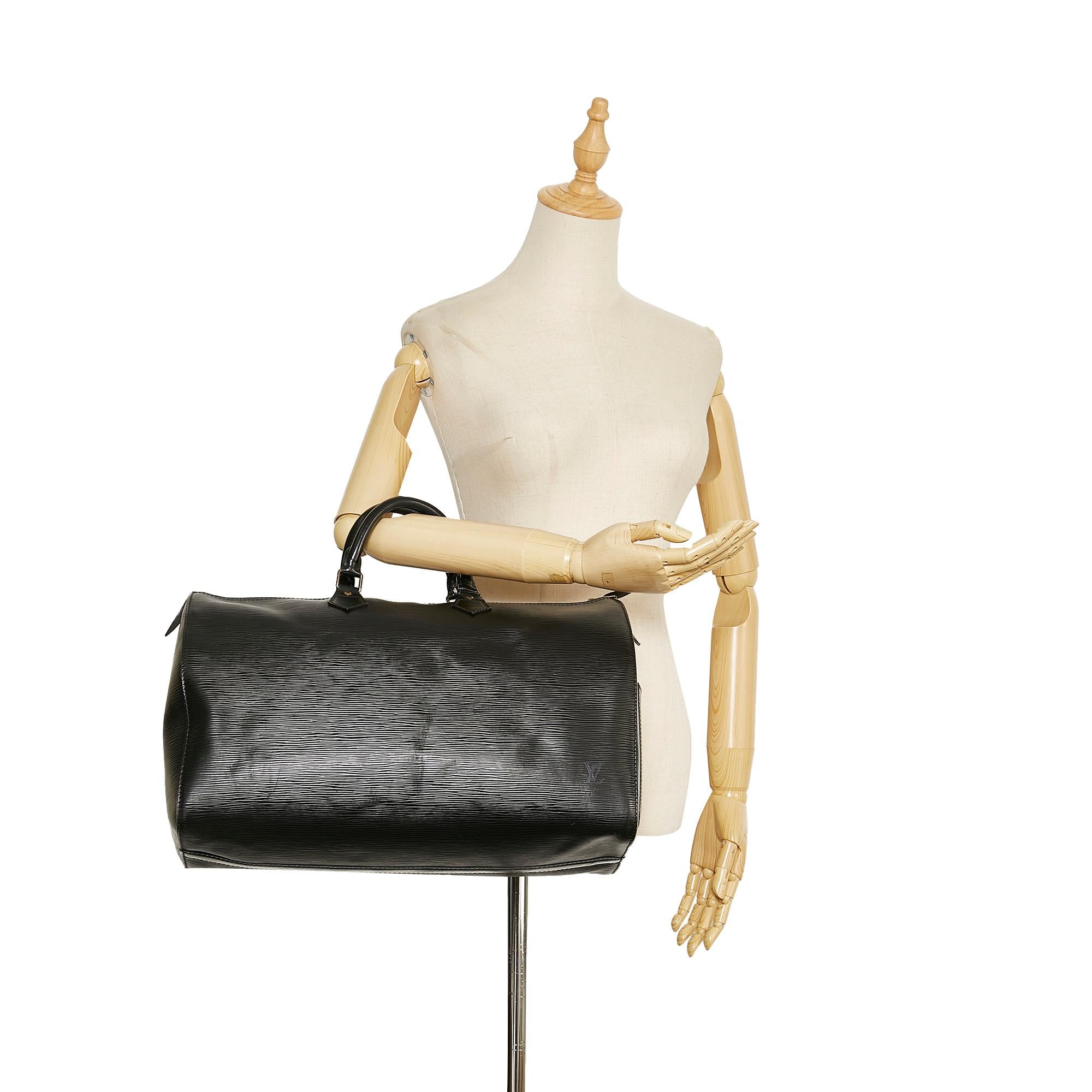 LO-LV bags 7517