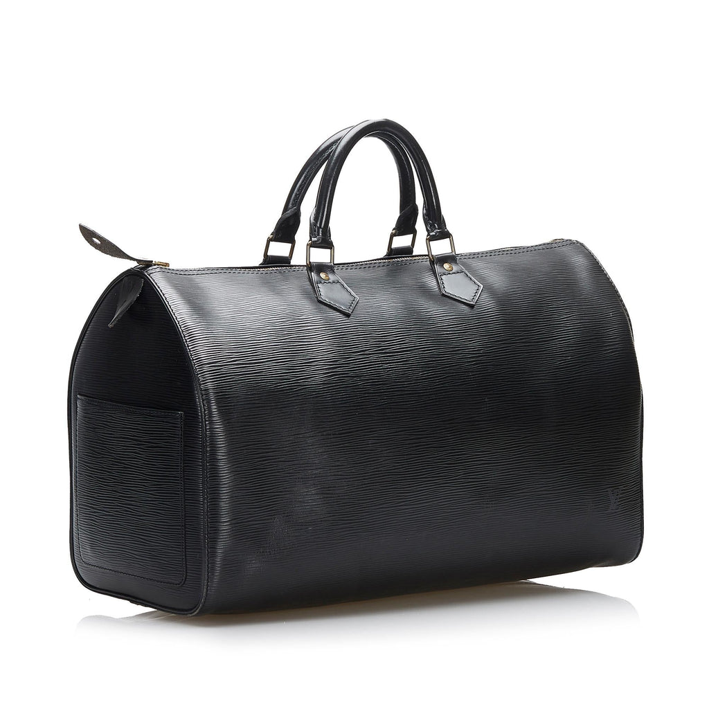 LO-LV bags 7517