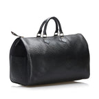 LO-LV bags 7517