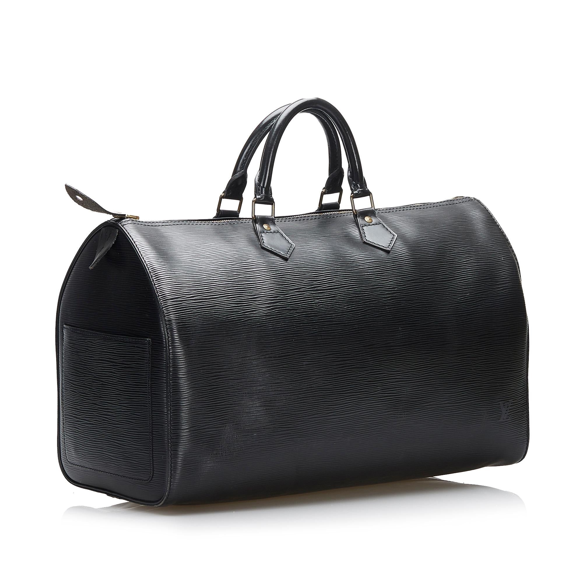 LO-LV bags 7517