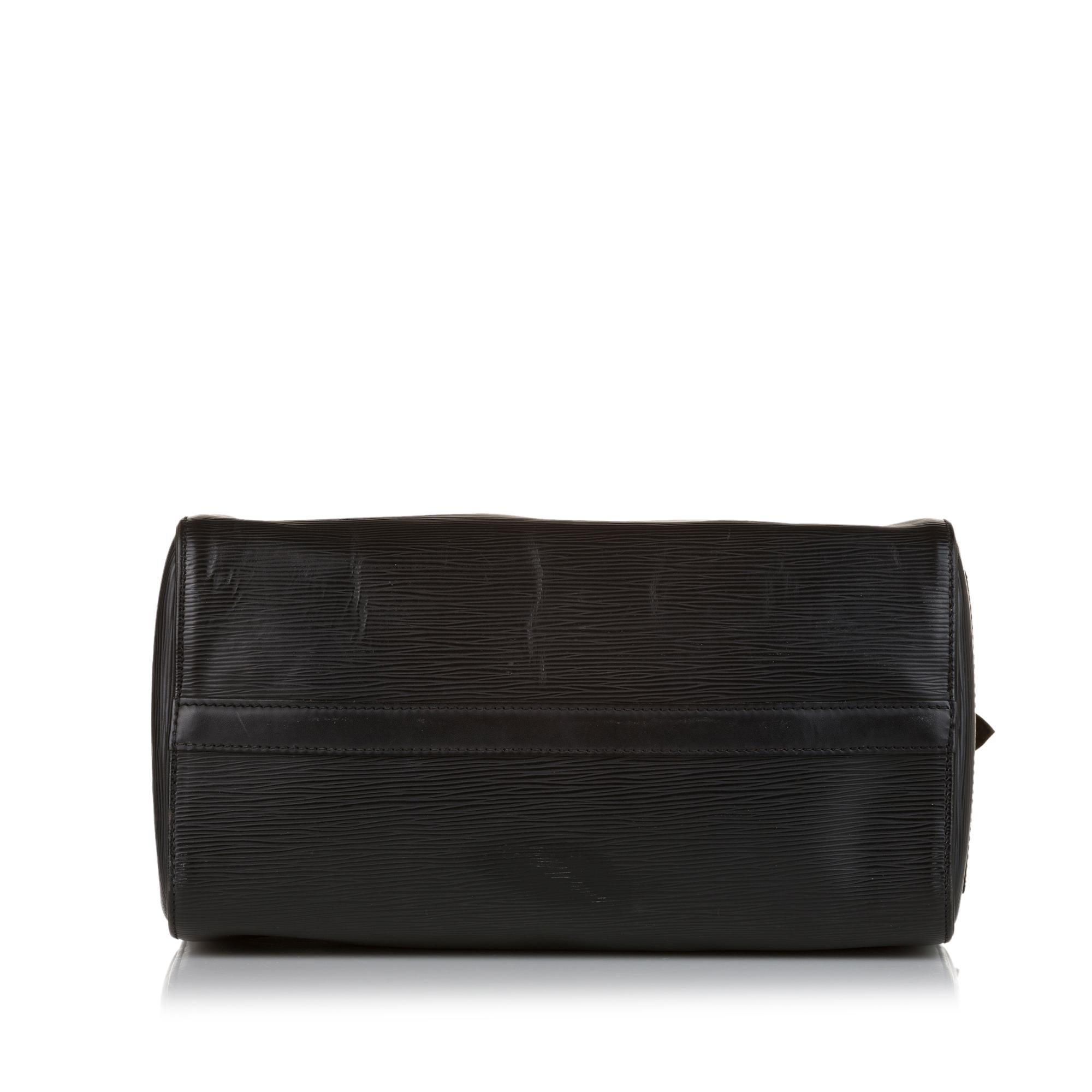 LO-LV bags 7938